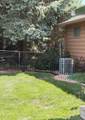 550 Blaine Street - Photo 39