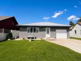 207 Spruce Street - Photo 1