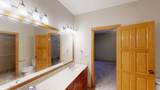 4727 29th Avenue - Photo 18