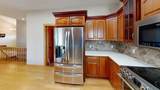 4727 29th Avenue - Photo 9