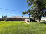 43569 756 Road - Photo 25