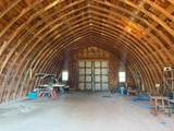 43569 756 Road - Photo 29