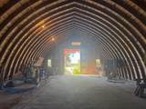 43569 756 Road - Photo 30