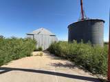 43569 756 Road - Photo 31