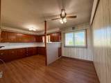 43569 756 Road - Photo 7