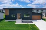 3117 Frahm Lane - Photo 1