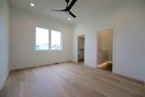 3117 Frahm Lane - Photo 10