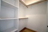 3117 Frahm Lane - Photo 11