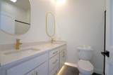 3117 Frahm Lane - Photo 13