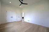 3117 Frahm Lane - Photo 14