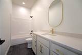 3117 Frahm Lane - Photo 15