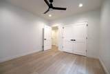 3117 Frahm Lane - Photo 19
