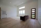3117 Frahm Lane - Photo 4