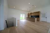 3117 Frahm Lane - Photo 5