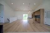 3117 Frahm Lane - Photo 6