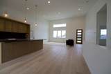 3117 Frahm Lane - Photo 9