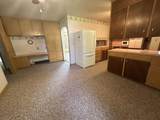 1205 Pierce Street - Photo 10