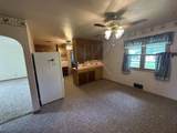 1205 Pierce Street - Photo 11