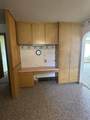1205 Pierce Street - Photo 12