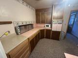 1205 Pierce Street - Photo 13