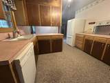 1205 Pierce Street - Photo 14