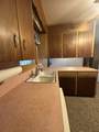 1205 Pierce Street - Photo 16