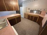 1205 Pierce Street - Photo 17