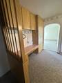 1205 Pierce Street - Photo 20