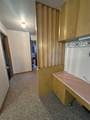 1205 Pierce Street - Photo 21