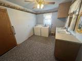 1205 Pierce Street - Photo 22