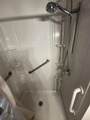 1205 Pierce Street - Photo 24