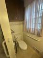 1205 Pierce Street - Photo 25