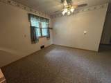 1205 Pierce Street - Photo 26