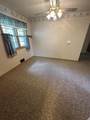 1205 Pierce Street - Photo 27