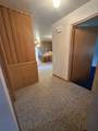 1205 Pierce Street - Photo 28