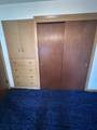 1205 Pierce Street - Photo 29