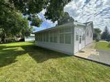 1205 Pierce Street - Photo 38