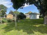1205 Pierce Street - Photo 39