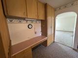 1205 Pierce Street - Photo 9