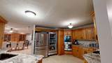33 Mallard Cove Drive 19A - Photo 9