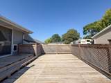 404 39th Street - Photo 40