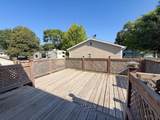 404 39th Street - Photo 42