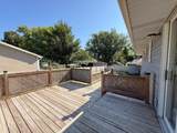 404 39th Street - Photo 43