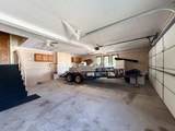 404 39th Street - Photo 44
