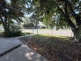 404 39th Street - Photo 46