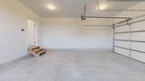 602 Cameron Street - Photo 30