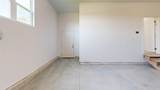 602 Cameron Street - Photo 31