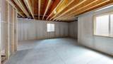 602 Cameron Street - Photo 32