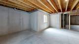 602 Cameron Street - Photo 33