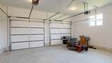 602 Cameron Street - Photo 34